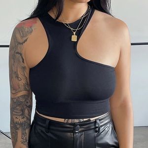 ‼️SOLD OUT‼️